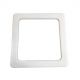 CaraFan Surround - Suit For Sahara CP700 