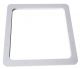 NCE HTP Spacer - for 12V Cabin Pressure System