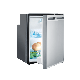 Dometic Coolmatic CRX 80 78 Litres compressor Fridge