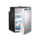 Pickup Only - Dometic CoolMatic CRX 110 Fridge 108L