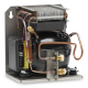 Dometic ColdMachine CU 86