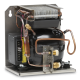 Dometic ColdMachine CU 96