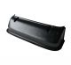 NCE HTP – Cabin Pressure Unit Deflector