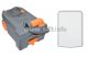 SOG®- Type F | door version | white - suitable for Thetford C250/C260