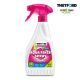 Thetford Aqua Rinse Spray - 500ml (Improved)