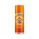 Pickup only - Thetford Seal Lubricant - 200ml