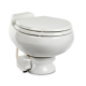 NEW Dometic 511 PS Gravity-Flush Toilet