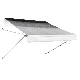 Pickup Only - Dometic 8700 Awning