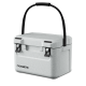 Dometic CI 15 Rotomoulded icebox, 15 l