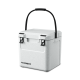 Dometic CI 28 Rotomoulded icebox, 28 l