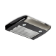 Dometic Rangehood CK155 Surface Mounted with 2 speed fan 
