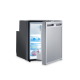 Pickup Only - Dometic CoolMatic CRX 65 Fridge freezer 57L