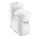 Dometic CTS 4110 Cassette toilet
