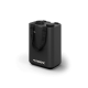 Dometic GO Hydration Water Jug 11L Slate