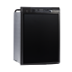 Pickup Only - Dometic RM 2350 - Absorption refrigerator, 90 l