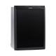Dometic RM 2356 - Absorption refrigerator, 95 l