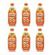 THETFORD DUO TANK CLEANER CONCENTRATED – 6 x 800ml