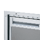 Dometic CoolMatic CR-IFFM-50-N