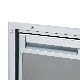 Dometic CoolMatic CR-IFFM-110-N