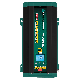 Enerdrive 12V 100A Battery Charger