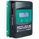 Enerdrive EN43510 MPPT Solar Charge Controllers