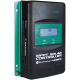 Enerdrive EN43530 MPPT Solar Charge Controllers