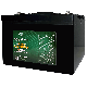 Enerdrive 12V 100Ah eLITE Lithium Battery