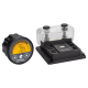 Enerdrive ePRO Plus Battery Monitor
