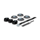 Dometic CFX Fixing KIT - suitable for all Waeco CFX serie Fridge/Freezer