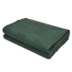 Coast Premium Multi Purpose Floor Matting - Green - 3m x 2.5m