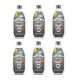THETFORD GREY WATER FRESH CONCENTRATED – 6 x 800ml