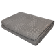 Coast Premium Multi Purpose Floor Matting - Grey - 6m x 2.5m