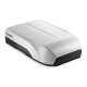 Pickup only - Dometic Harrier Lite Roof air conditioner