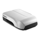 Dometic Harrier Plus Reverse Cycle Air Conditioner