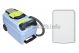SOG®- Type 3000A | door version | white - suitable for Dometic CT3000/CT4000