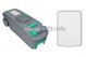 SOG®- Type D | door version | white - suitable for Thetford C400
