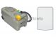 SOG®- Type B | door version | white - suitable for Thetford C200