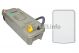 SOG®- Type A | door version | white - suitable for Thetford C2/C3/C4