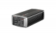 Projecta IC1500 12V Automatic 15 Amp 7 Stage Battery Charger