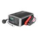 Projecta IC3500 12V Automatic 35 Amp 7 Stage Battery Charger
