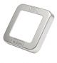Hayman Reese Hitch Box Collar Cover