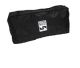 Hayman Reese 55051 Ball Mount Storage Bag (400x85x180)