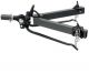 Pickup only - Hayman Reese 78003-NS Heavy Duty (800lb) Standard 30” Spring bars, no shank
