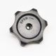 Black Winder Knob suit for Ventline 
