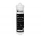 Puretec IN142C Inline Fridge Filter Cartridge, 10