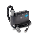 Dometic Gale - Electric pump