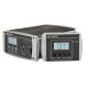 Projecta IP600 12V 600W INTELLI-WAVE PURE SINE WAVE INVERTER