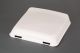 Fiamma 98683-106 White Cover Only To Suit Vent 28