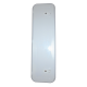Coast Door 5 - White 288 x 953 (M500-140)