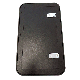 Coast Door 2 - Black 415 x 681 (M500-210)